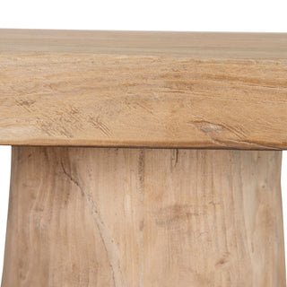 Bondi Console Table