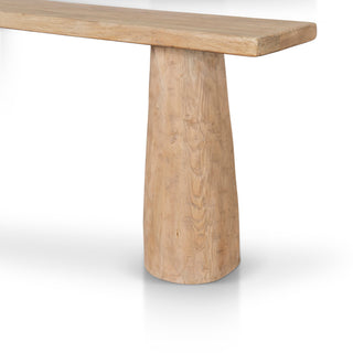 Bondi Console Table