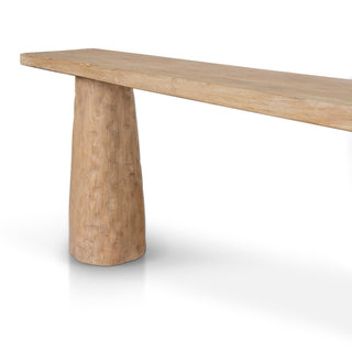 Bondi Console Table