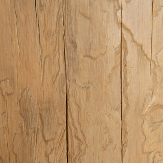 Lily Dining Table Natural