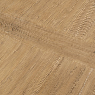 Mila Dining Table Natural