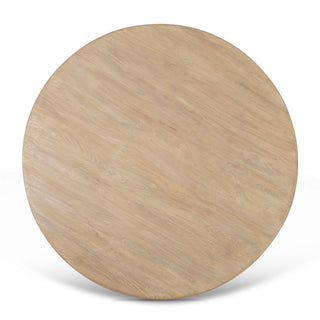 Torquay Dining Table