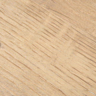 Torquay Dining Table