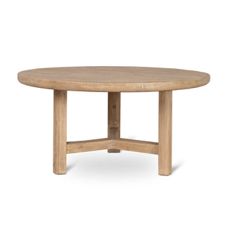Torquay Dining Table