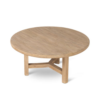 Torquay Dining Table
