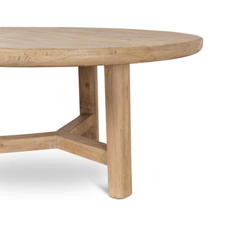 Torquay Dining Table