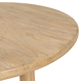 Torquay Dining Table