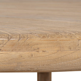Torquay Dining Table