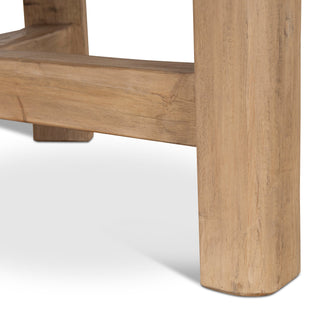 Torquay Dining Table