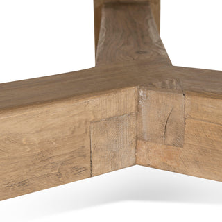 Torquay Dining Table