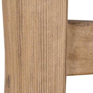 Torquay Dining Table