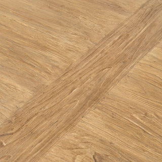 Brighton Dining Table Natural