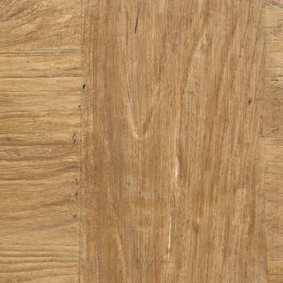 Brighton Dining Table Natural