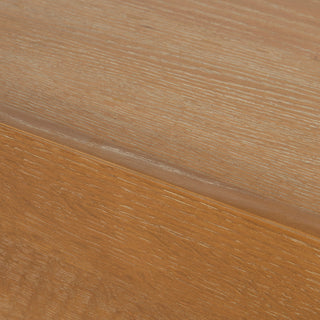 Miles Sideboard