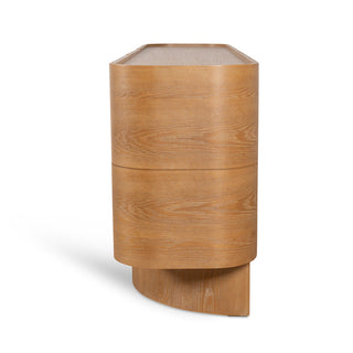 Miles Sideboard