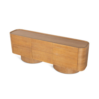 Miles Sideboard