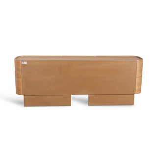 Miles Sideboard