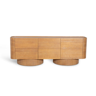 Miles Sideboard