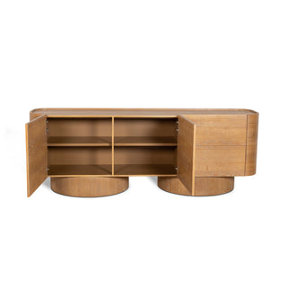 Miles Sideboard