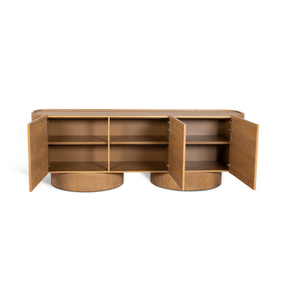 Miles Sideboard