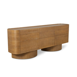 Miles Sideboard