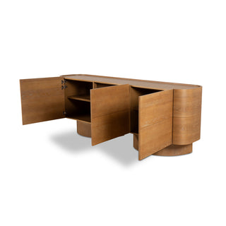 Miles Sideboard