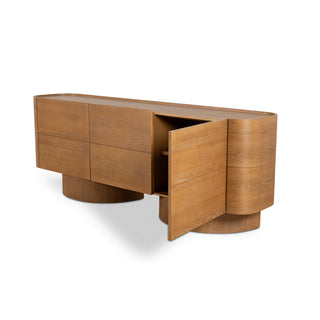 Miles Sideboard