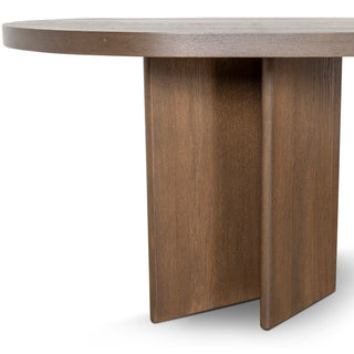 Max Dining Table Tan