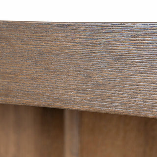 Max Dining Table Tan