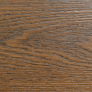 Max Dining Table Tan