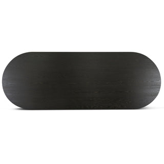 Windsor Dining Table