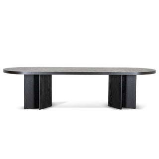 Windsor Dining Table