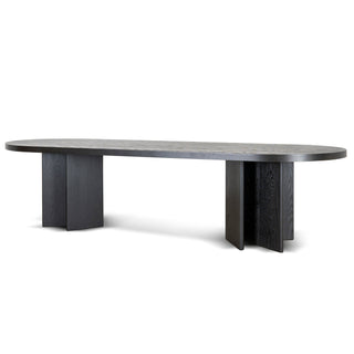 Windsor Dining Table