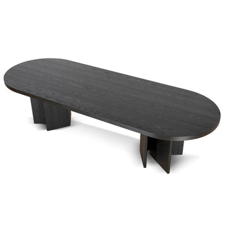 Windsor Dining Table