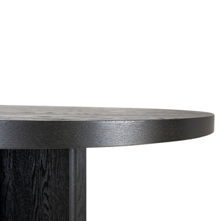Windsor Dining Table