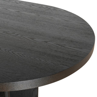 Windsor Dining Table