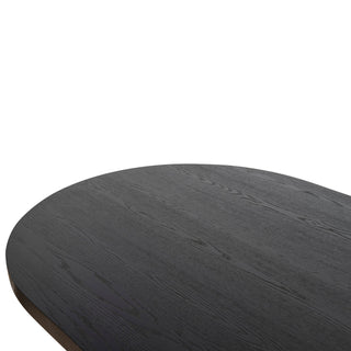Windsor Dining Table