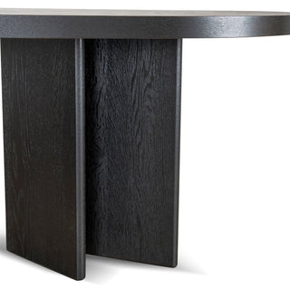 Windsor Dining Table