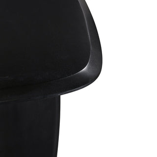 Luca Dining Table Red