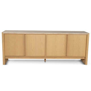 Ayla Sideboard