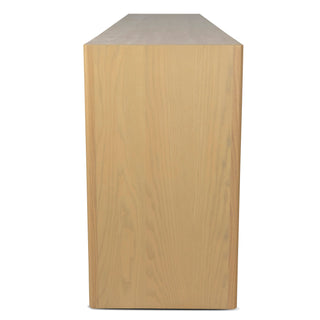 Ayla Sideboard