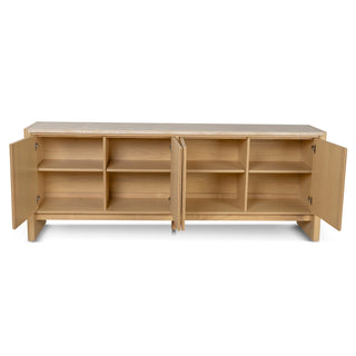 Ayla Sideboard