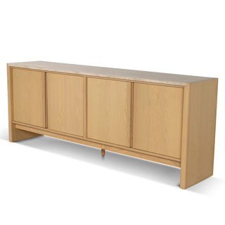 Ayla Sideboard
