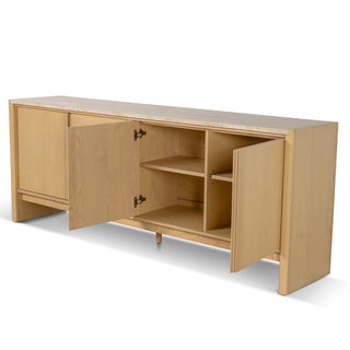 Ayla Sideboard