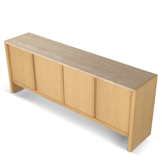 Ayla Sideboard