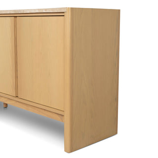 Ayla Sideboard