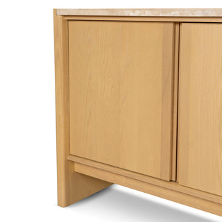 Ayla Sideboard