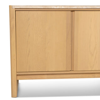Ayla Sideboard
