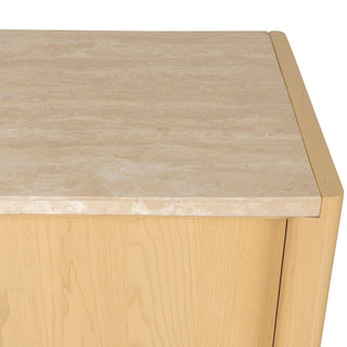 Ayla Sideboard