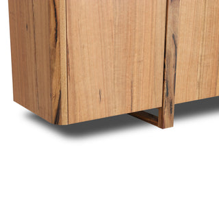 Paige Sideboard Natural